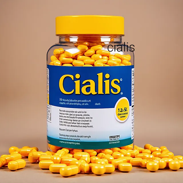 Générique cialis en france